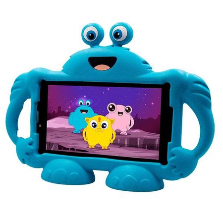 Tablet Advance Intro TR7996 7 IPS Android 11 Go 3G Dual SIM 32GB 2GB