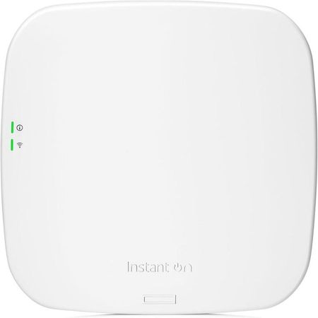 Access Point HPE Aruba AP11 R6K61A