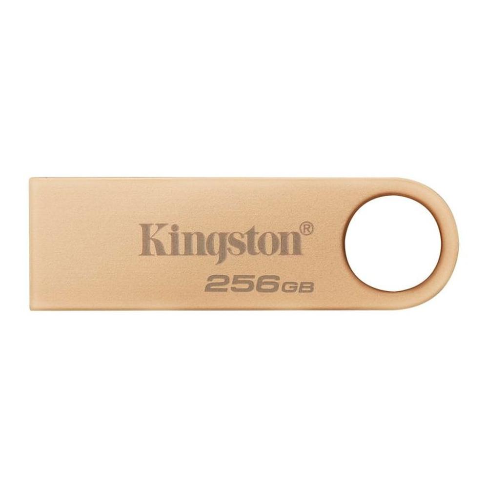 Memoria Flash USB Kingston DataTraveler SE9 G3 256GB USB 3.2