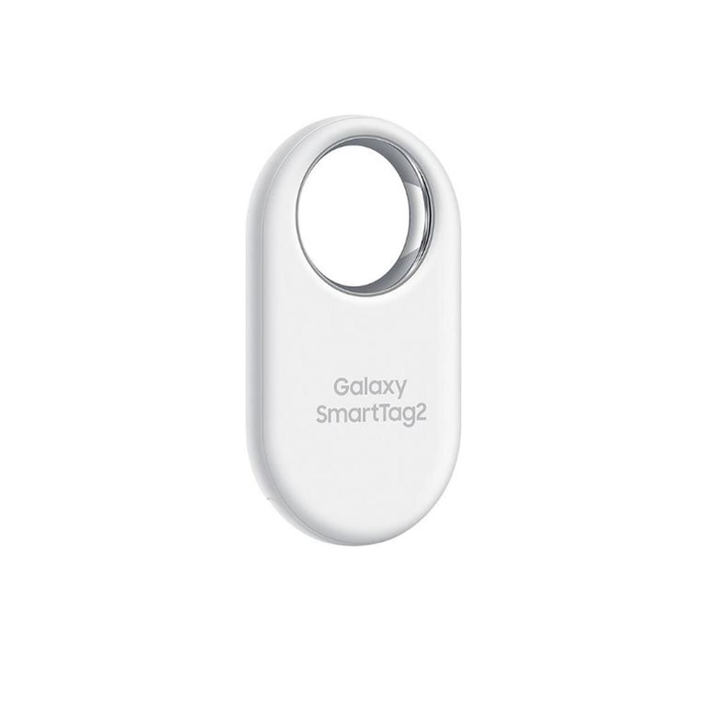 Samsung SmartTag 2 Bluetooth BLE v53IP67(Blanco)