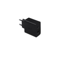 Adaptador de corriente SAMSUNG Travel 25W