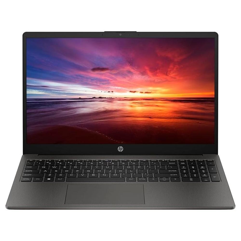 Notebook HP 250 G10 15 6 LCD LED SVA HD Intel Core i7 1355U Max 5 00GHz 8GB DDR4-3200