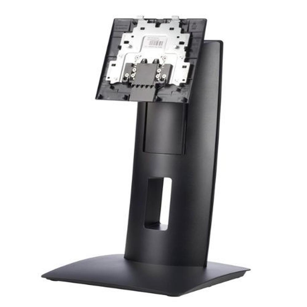 Soporte de altura ajustable HP Vesa 100x100 Negro