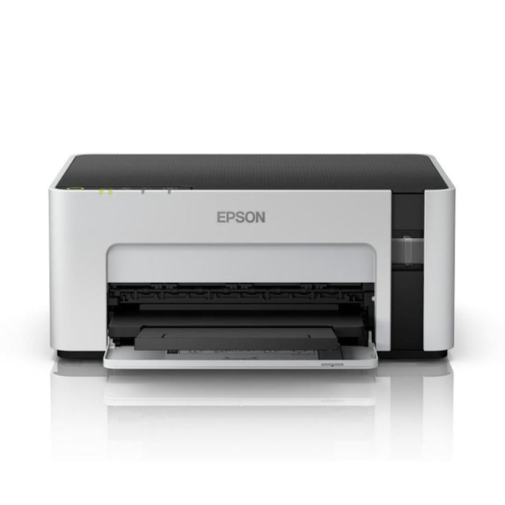 Impresora de tinta continua Epson EcoTank M1120 32ppm USB 2 0 Wi-Fi