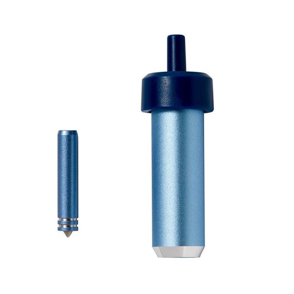 Kit de Transferencia para Foil Cricut Compatible con Cricut Joy