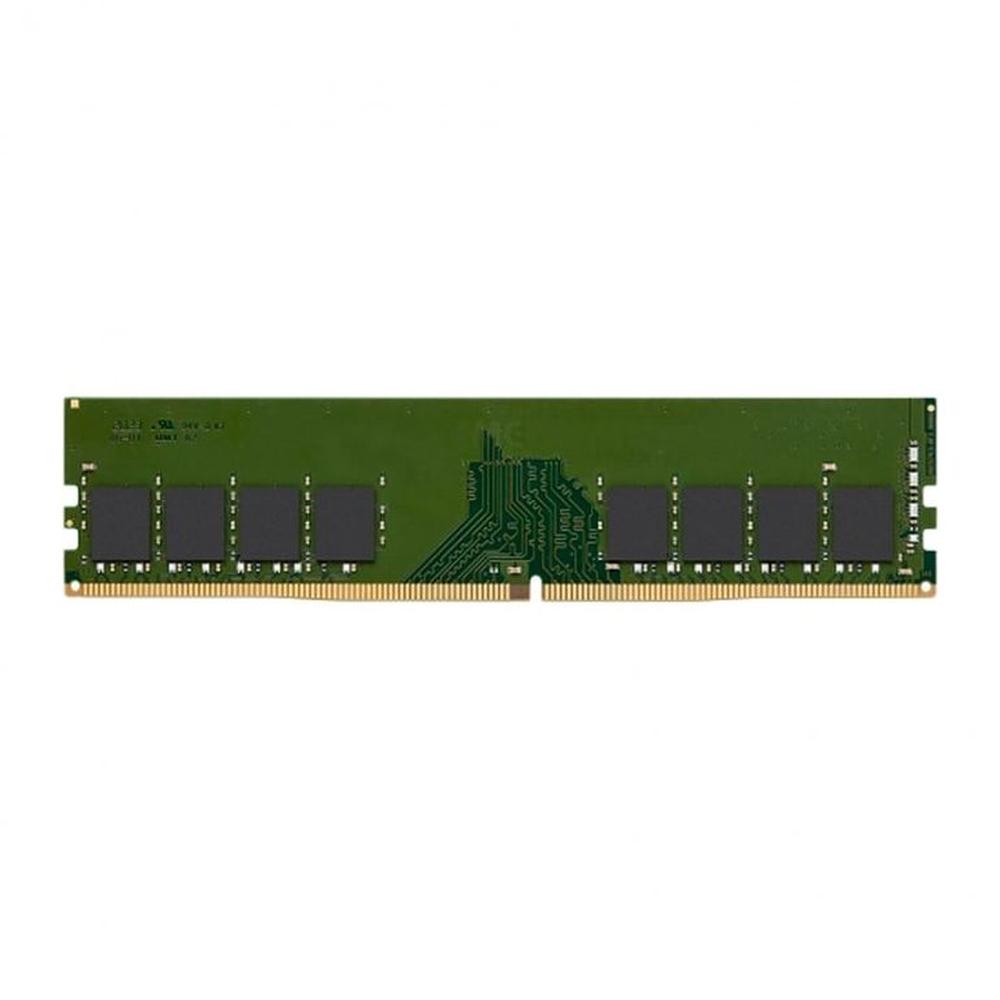 Memoria DIMM Kingston 16GB DDR4-3200MHz PC4-25600 CL22 12V 288-Pin