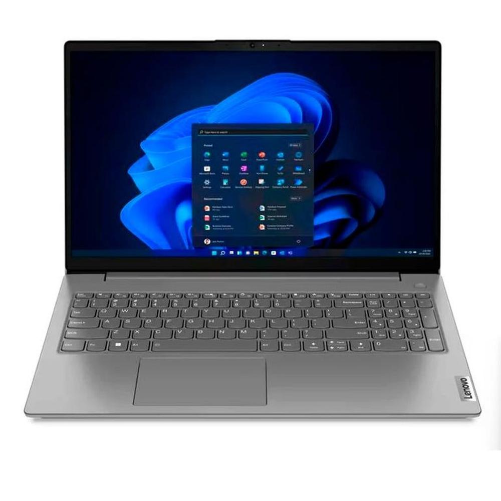 Notebook Lenovo V15 G4 IRU 15 6 FHD TN Core i5-13420H 2 1 a 4 6GHz 8GB DDR4-3200MHz