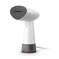 Vaporizador Philips STH101010 Blanco con Gris