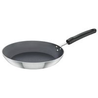 Sarten Antiad 30Cm Profesional - Tramontina