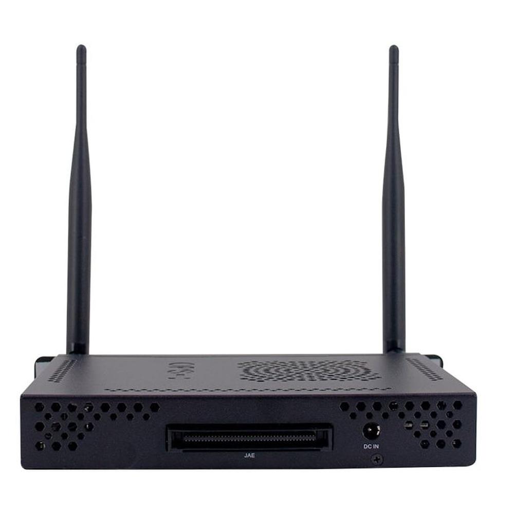 Módulo de computadora OPS TEOPSI540 I5 12450H 16GB DDR4 SSD256GB