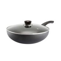 Sartén Wok Antiadherente Nº28 - 1080029728