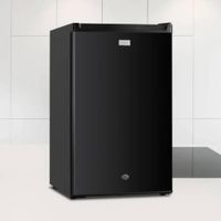Frigobar Oster® 122L OS-PMB129BB