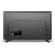 imageUrl_5