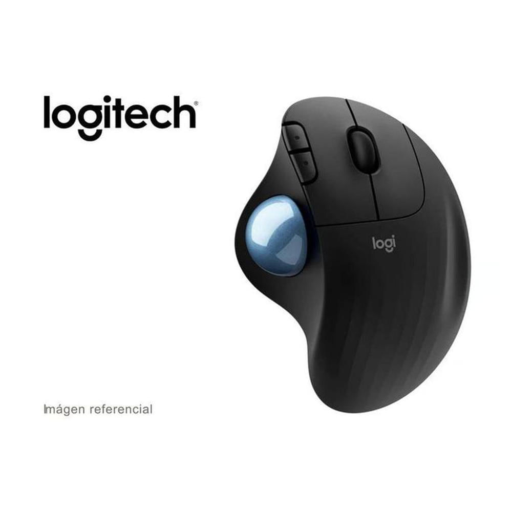 Mouse ergo m575 logitech