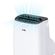 imageUrl_5