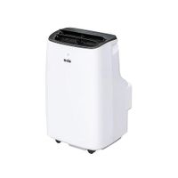 Aire Acondicionado Sole Portatil 12000 BTU SOLAIR012