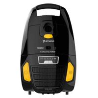 Aspiradora IMACO  2200W IA2200
