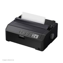 imageUrl_1