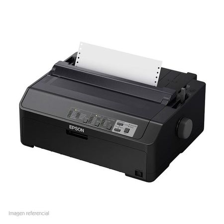 imageUrl_1