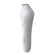 imageUrl_4