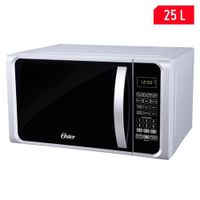 Horno Microondas 25L POGGM3901M