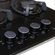 imageUrl_4