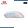 imageUrl_4