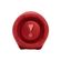 imageUrl_7