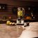 imageUrl_6