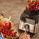 imageUrl_5