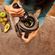 imageUrl_7