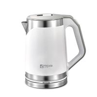 Hervidor Gourmet 2.0 Lt