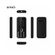 imageUrl_3