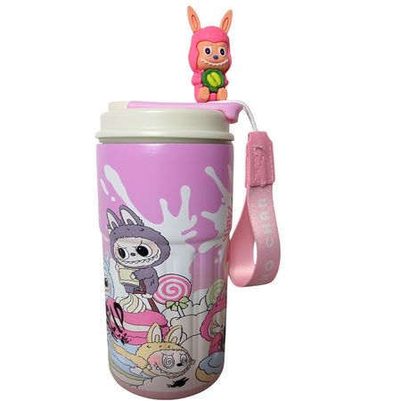 imageUrl_1