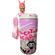 imageUrl_2