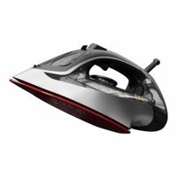 Plancha a vapor Oster GCSTAC6953  Tecnol Aerocerámica