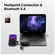imageUrl_5