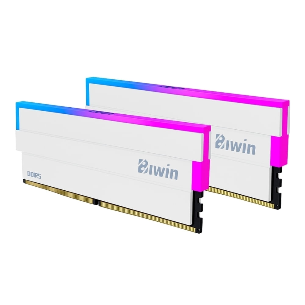 Monitor Samsung 24"" Full Hd Ls24D300Galxpe, 1920X1080P, Diseño Slim, Ideal Para Gamers Y Trabajo.