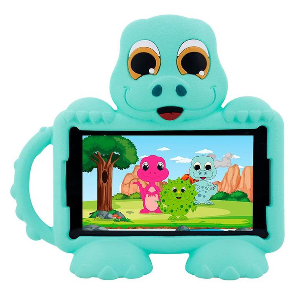 Tablet Advance Intro TR6959 7 IPS Android 12 Go 32GB 2GB RAM Menta