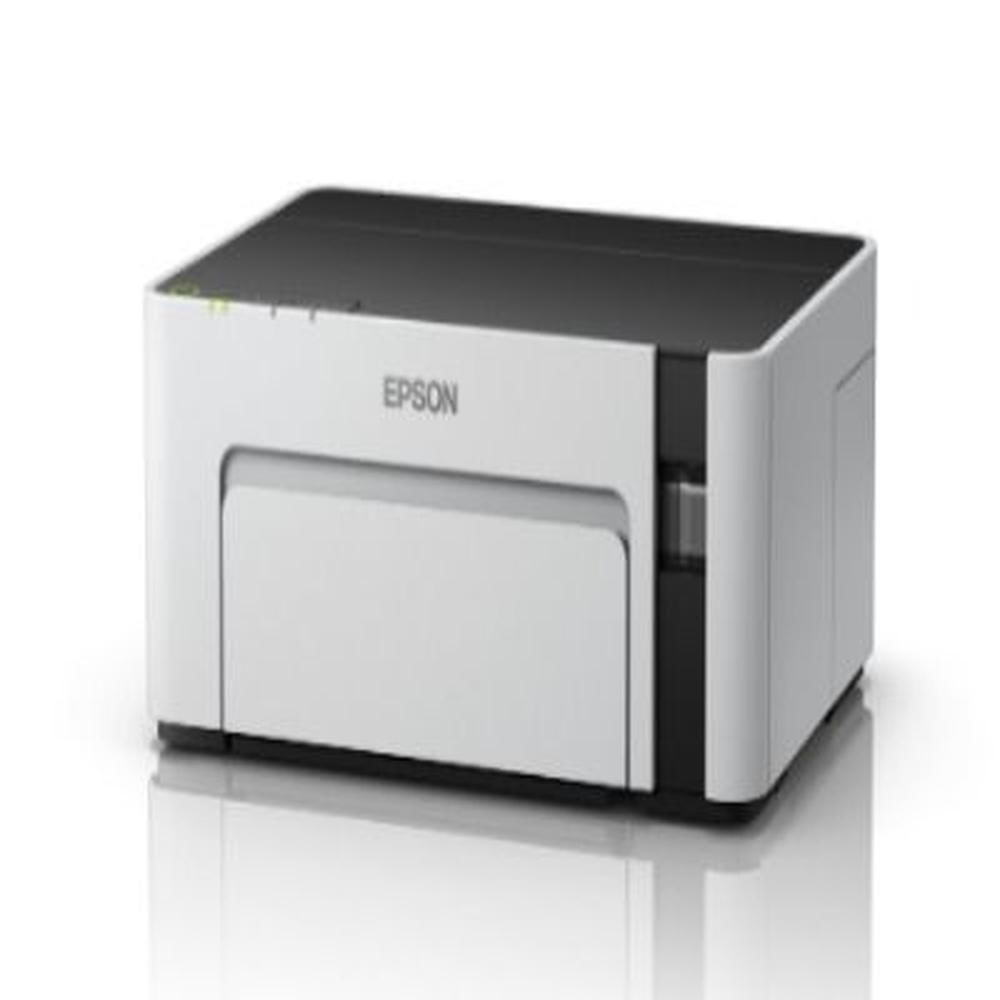 Multifuncional de tinta Epson EcoTank ET-M2170