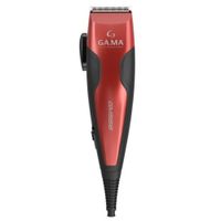 Cortadora Gama GM 566 13 Pzs