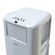 imageUrl_3