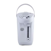 Termo Hervidor Imaco 4L con Dispensador TP4750