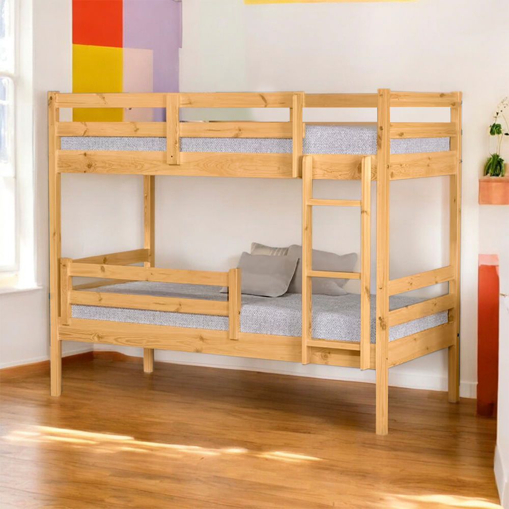 Camarote Nantes Plaza y Media Movenda