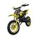 imageUrl_2