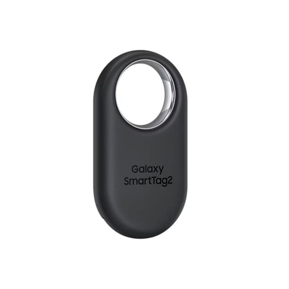 Samsung SmartTag 2 Bluetooth BLE v53IP67