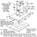 imageUrl_5
