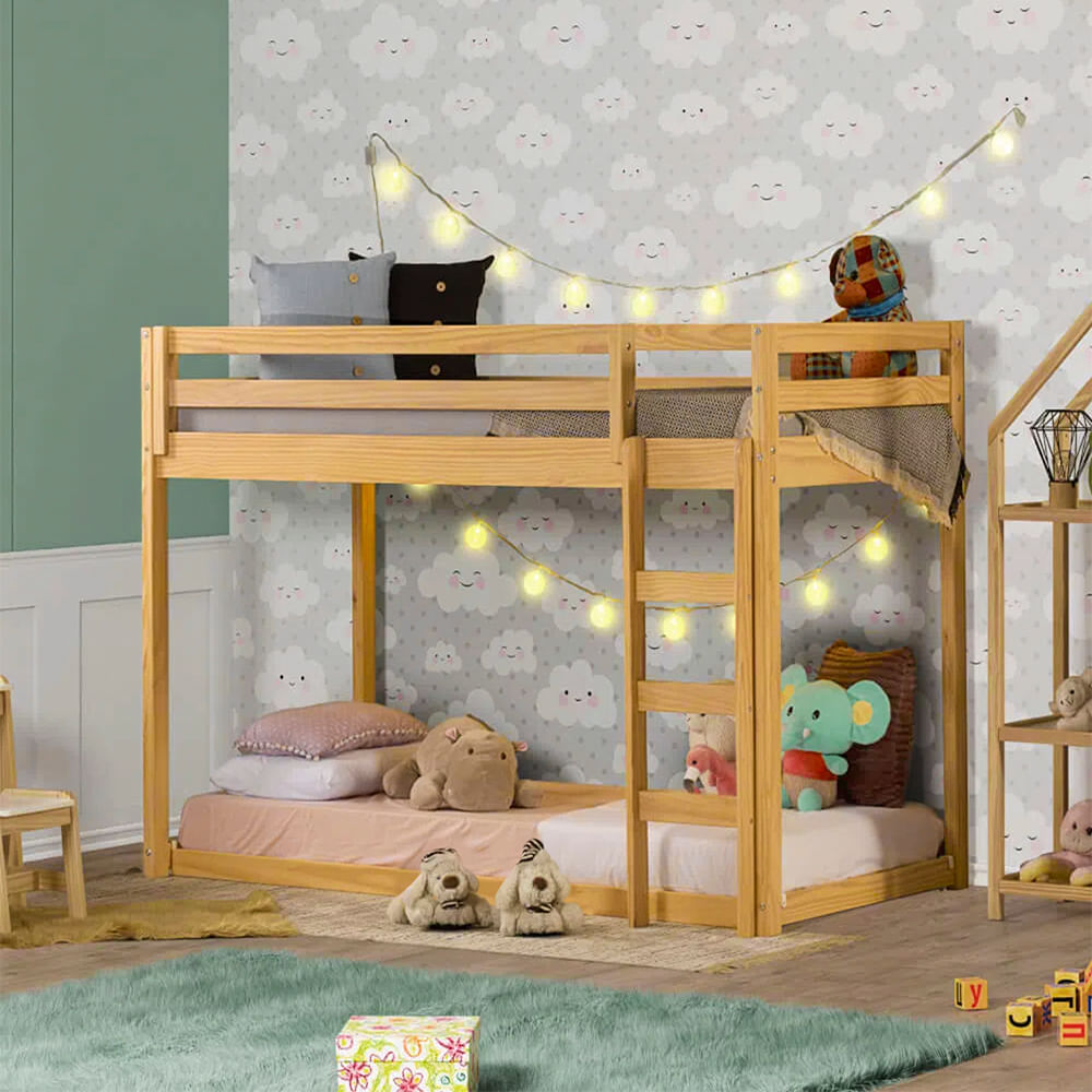 Camarote Paris Plaza y Media Movenda