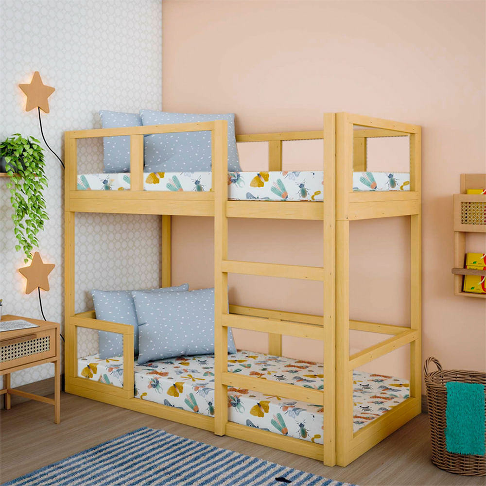 Camarote Marsella Plaza y Media Movenda