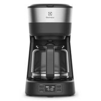 CAFETERA ELECTROLUX FILTRO ECM25 800W